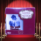 Preview: Vom Winde verweht Tasse SD Toys 2011 OVP | Hoppla-Stuff